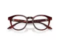 Giorgio Armani Silmalasit AR 7227 5962