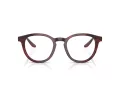 Giorgio Armani Silmalasit AR 7227 5962