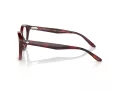 Giorgio Armani Silmalasit AR 7227 5962
