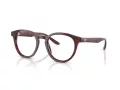 Giorgio Armani Silmalasit AR 7227 5962