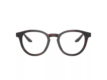 Giorgio Armani Silmalasit AR 7227 5963
