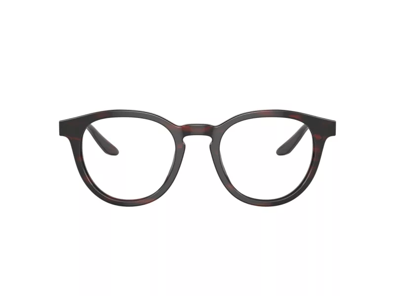 Giorgio Armani Silmalasit AR 7227 5963