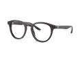 Giorgio Armani Silmalasit AR 7227 5963