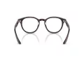 Giorgio Armani Silmalasit AR 7227 5963