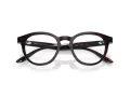 Giorgio Armani Silmalasit AR 7227 5963