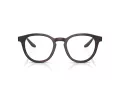 Giorgio Armani Silmalasit AR 7227 5963
