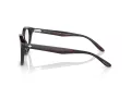 Giorgio Armani Silmalasit AR 7227 5963