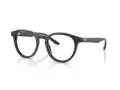 Giorgio Armani Silmalasit AR 7227 5963
