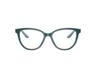 Giorgio Armani Silmalasit AR 7228U 5970