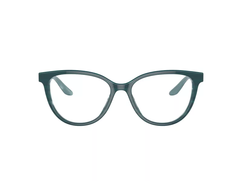 Giorgio Armani Silmalasit AR 7228U 5970