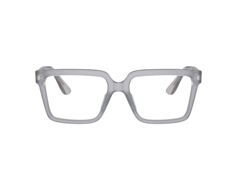 Giorgio Armani Silmalasit AR 7230U 5914