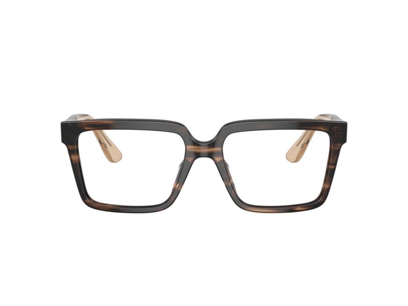 Giorgio Armani Silmalasit AR 7230U 5958