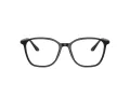 Giorgio Armani Silmalasit AR 7236 5001