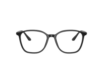 Giorgio Armani Silmalasit AR 7236 5001