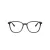 Giorgio Armani Silmalasit AR 7236 5001