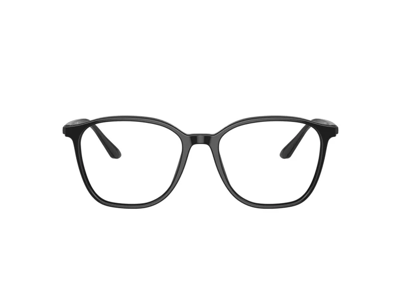 Giorgio Armani Silmalasit AR 7236 5001