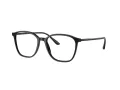 Giorgio Armani Silmalasit AR 7236 5001