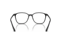 Giorgio Armani Silmalasit AR 7236 5001