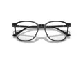 Giorgio Armani Silmalasit AR 7236 5001