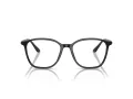 Giorgio Armani Silmalasit AR 7236 5001