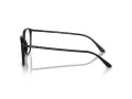 Giorgio Armani Silmalasit AR 7236 5001