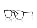 Giorgio Armani Silmalasit AR 7236 5001