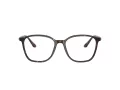 Giorgio Armani Silmalasit AR 7236 5026