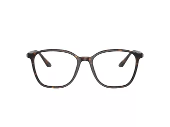Giorgio Armani Silmalasit AR 7236 5026