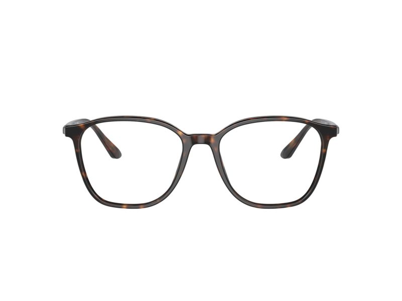 Giorgio Armani Silmalasit AR 7236 5026