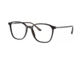 Giorgio Armani Silmalasit AR 7236 5026