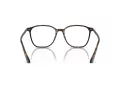 Giorgio Armani Silmalasit AR 7236 5026