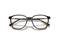 Giorgio Armani Silmalasit AR 7236 5026