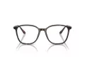 Giorgio Armani Silmalasit AR 7236 5026