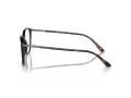 Giorgio Armani Silmalasit AR 7236 5026