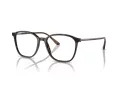Giorgio Armani Silmalasit AR 7236 5026