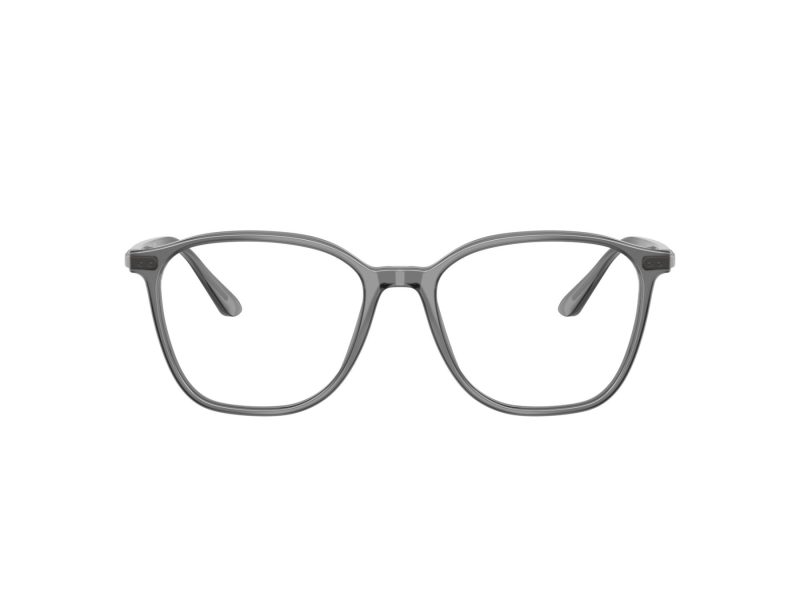 Giorgio Armani Silmalasit AR 7236 5681