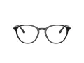 Giorgio Armani Silmalasit AR 7237 5001