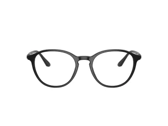 Giorgio Armani Silmalasit AR 7237 5001