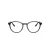 Giorgio Armani Silmalasit AR 7237 5001