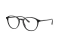 Giorgio Armani Silmalasit AR 7237 5001