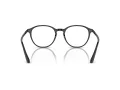 Giorgio Armani Silmalasit AR 7237 5001