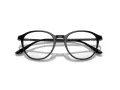 Giorgio Armani Silmalasit AR 7237 5001