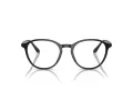 Giorgio Armani Silmalasit AR 7237 5001