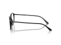 Giorgio Armani Silmalasit AR 7237 5001