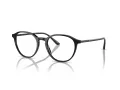 Giorgio Armani Silmalasit AR 7237 5001