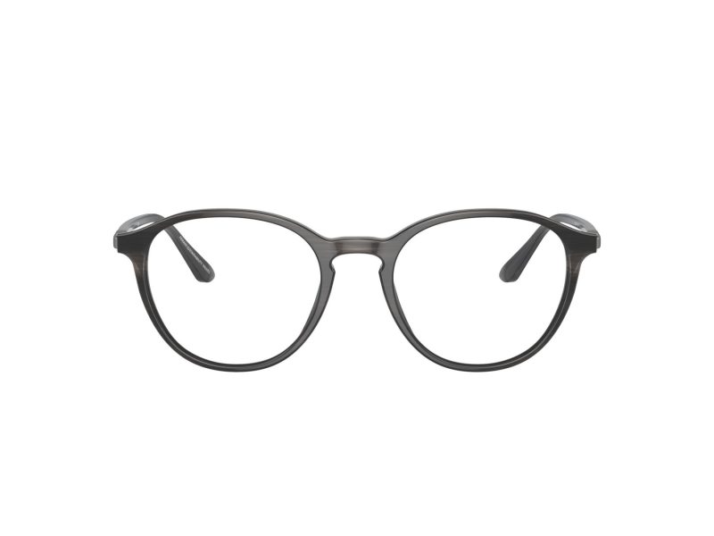 Giorgio Armani Silmalasit AR 7237 5964