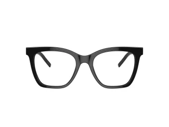 Giorgio Armani Silmalasit AR 7238 5001