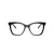Giorgio Armani Silmalasit AR 7238 5001