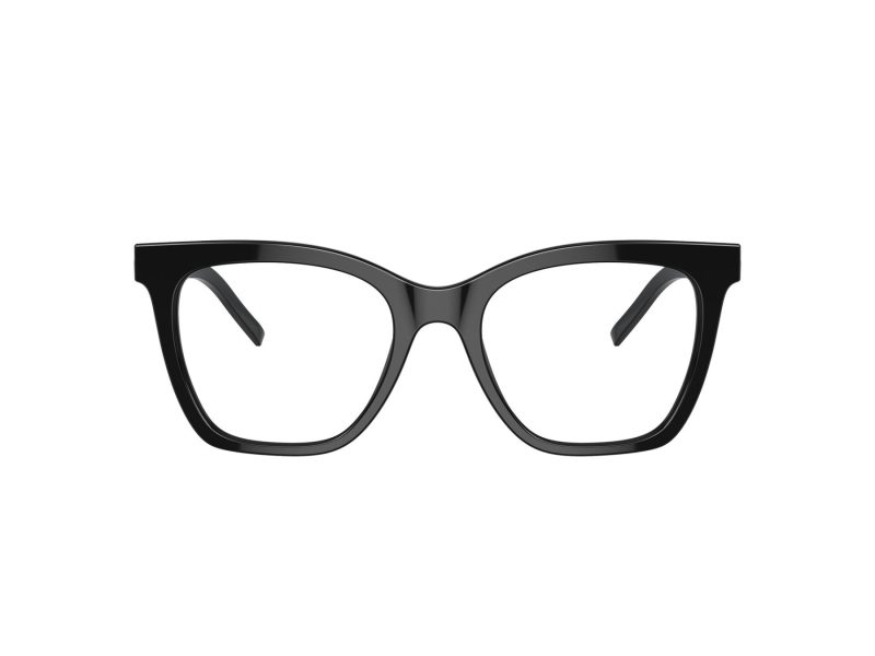 Giorgio Armani Silmalasit AR 7238 5001