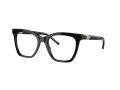 Giorgio Armani Silmalasit AR 7238 5001